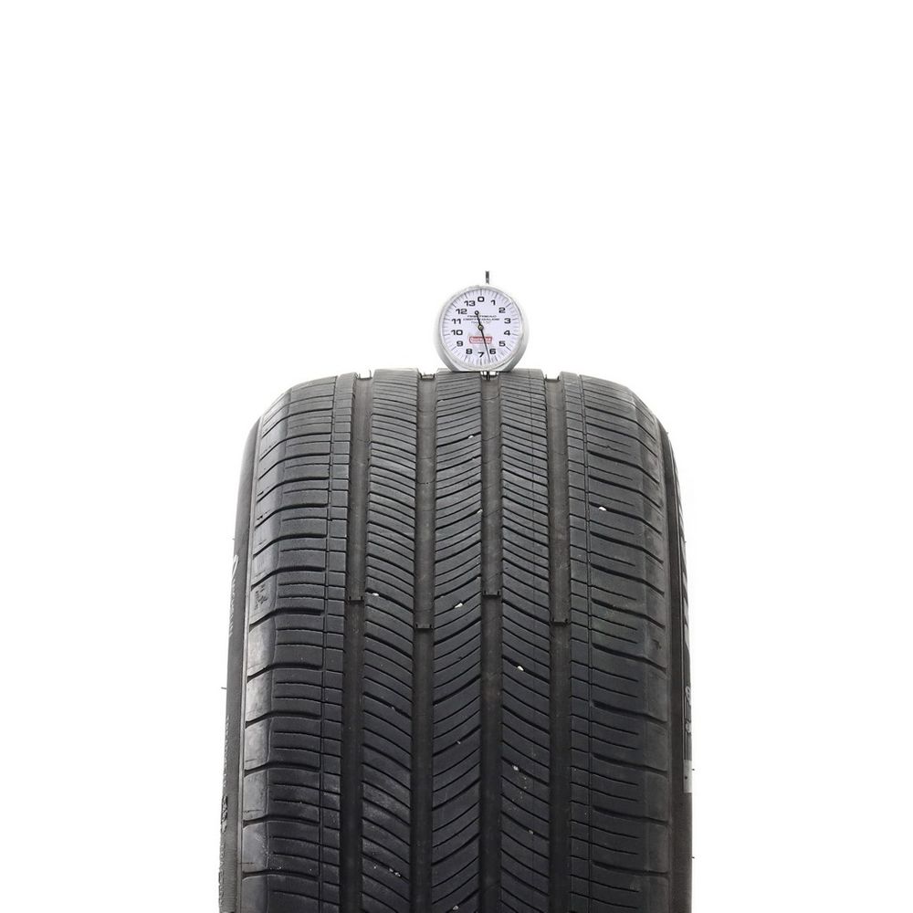 Set of (2) Used 215/50R17 Michelin Primacy A/S 91V - 6/32 - Image 2