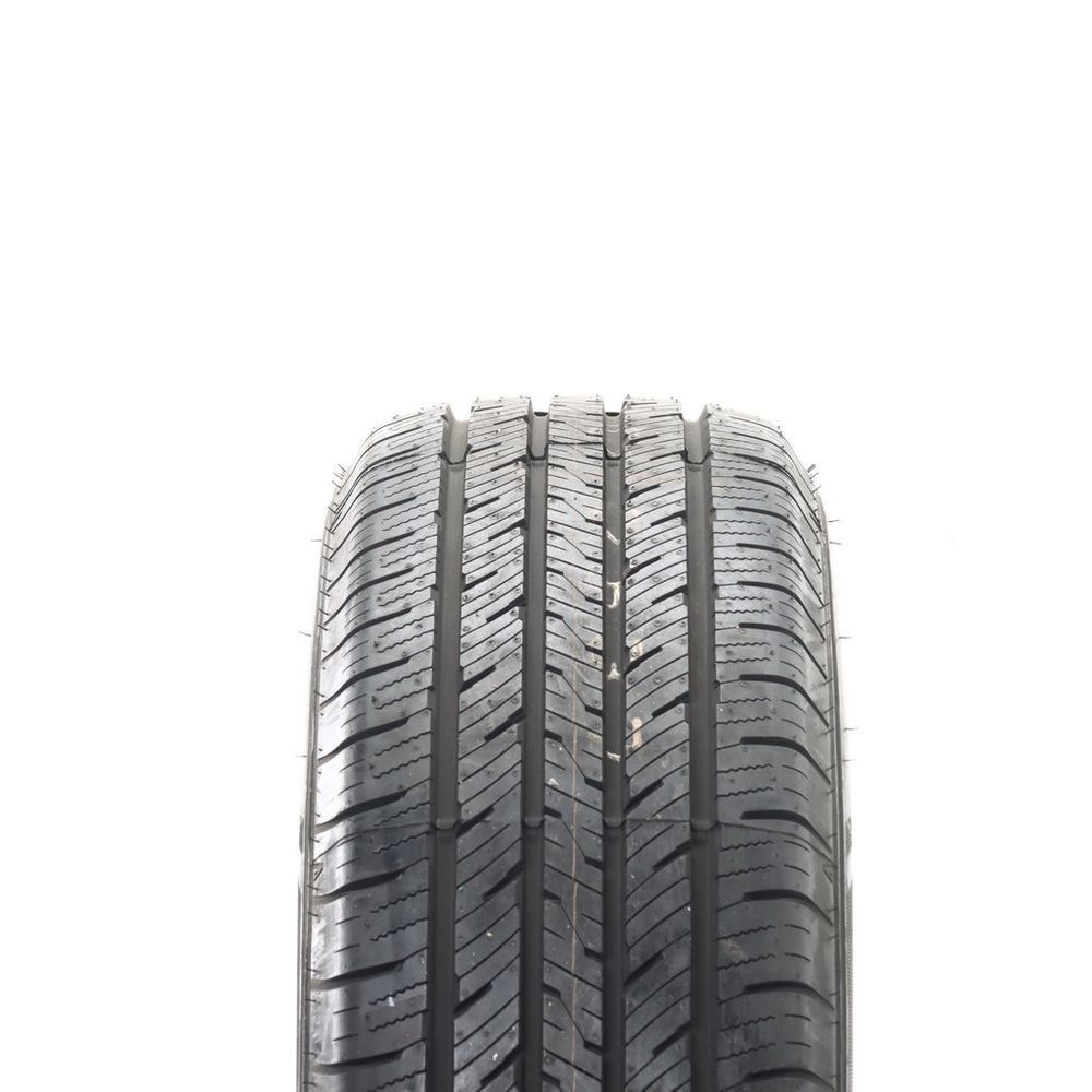 Driven Once 215/70R15 Falken Sincera SN250 A/S 98T - 10/32 - Image 2