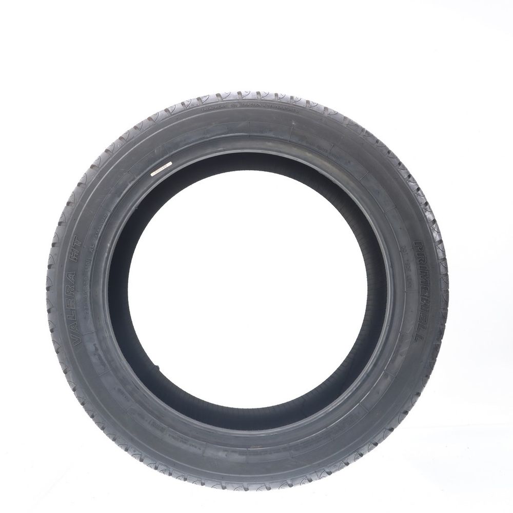 Set of (2) New 275/45R20 Primewell Valera HT 110H - Image 3