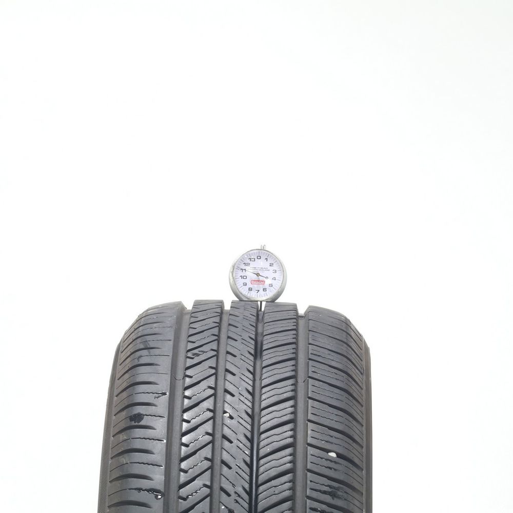 Used 215/55R17 Yokohama YK-CTX 94V - 11/32 - Image 2