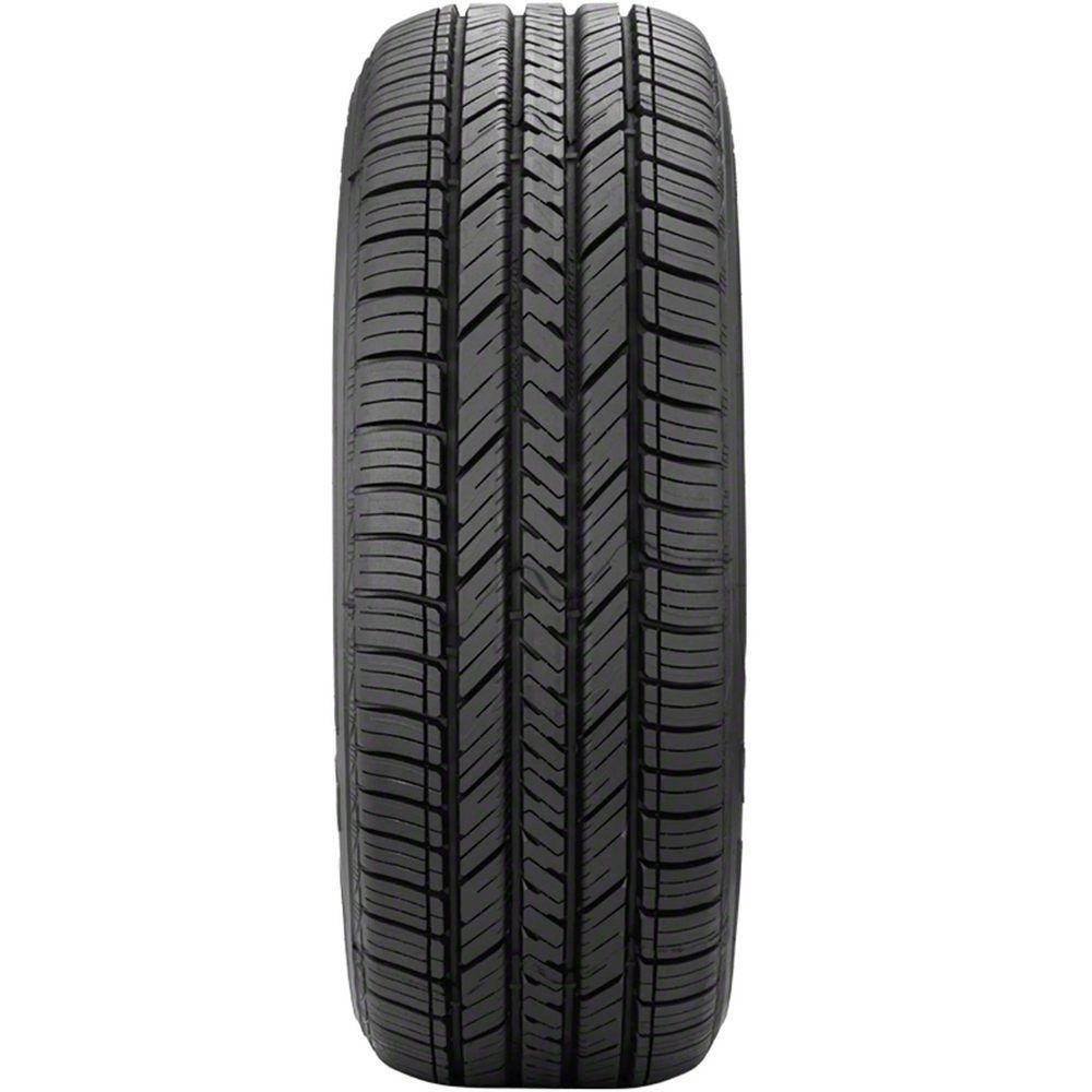 New P 225/55R17 Goodyear Assurance Fuel Max 97V - Image 3