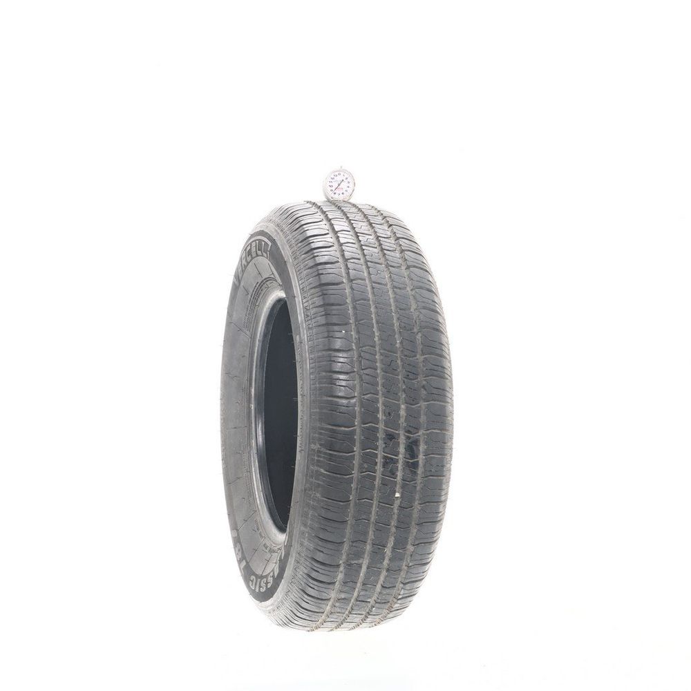 Used 215/70R14 Vercelli Classic 787 96S - 8.5/32 - Image 1