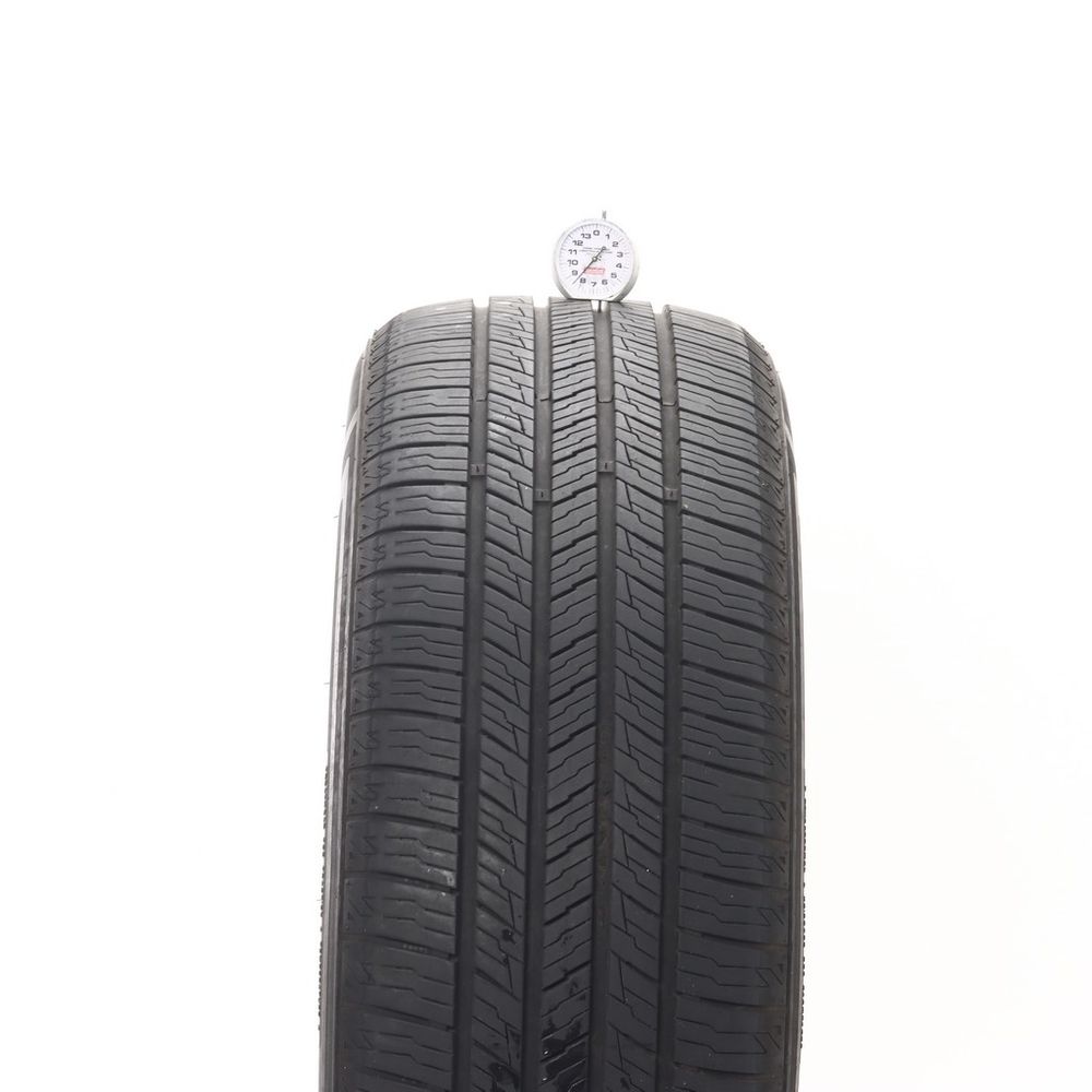 Used 235/55R20 Ironhead Reflex SUV UVD01 105V - 8.5/32 - Image 2