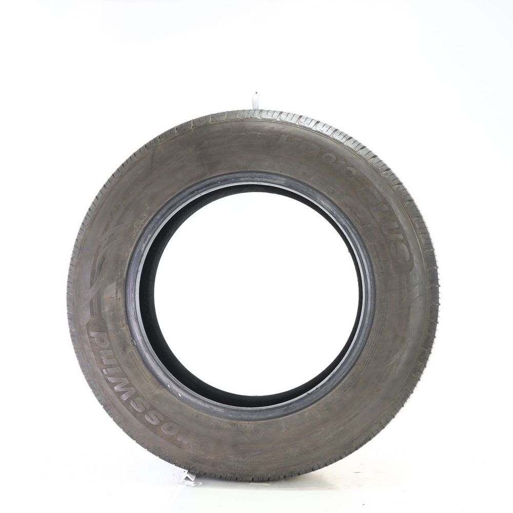 Used 235/65R17 Linglong Crosswind HP010 Plus 104H - 7/32 - Image 3