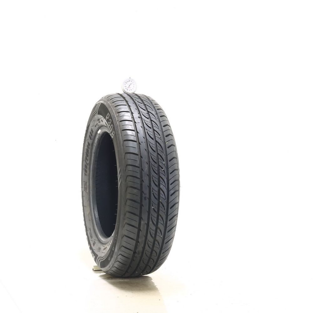 Used 185/70R14 Autogrip P308 88H - 8/32 - Image 1