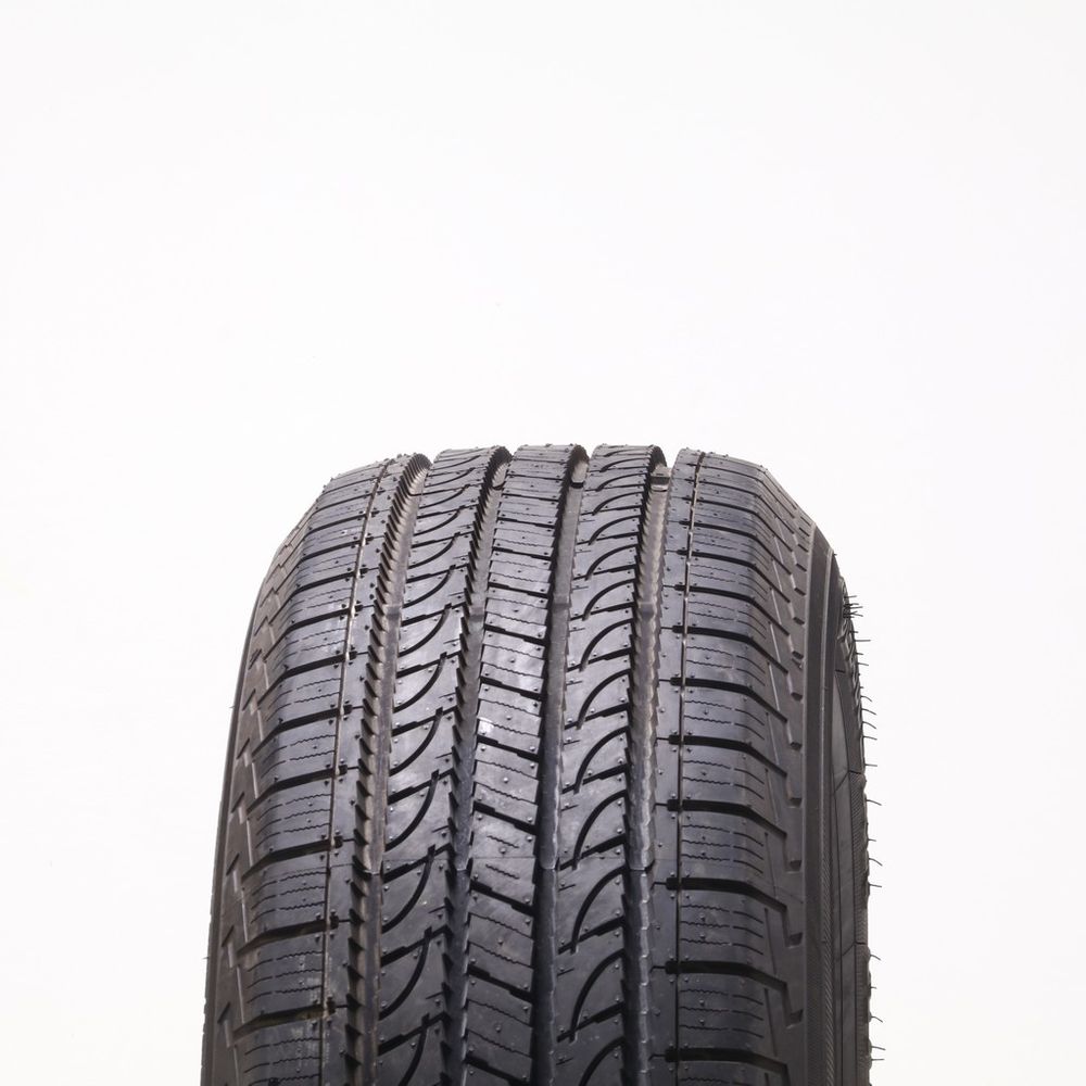 New 245/60R20 Yokohama Geolandar H/T G056 107H - 11/32 - Image 2