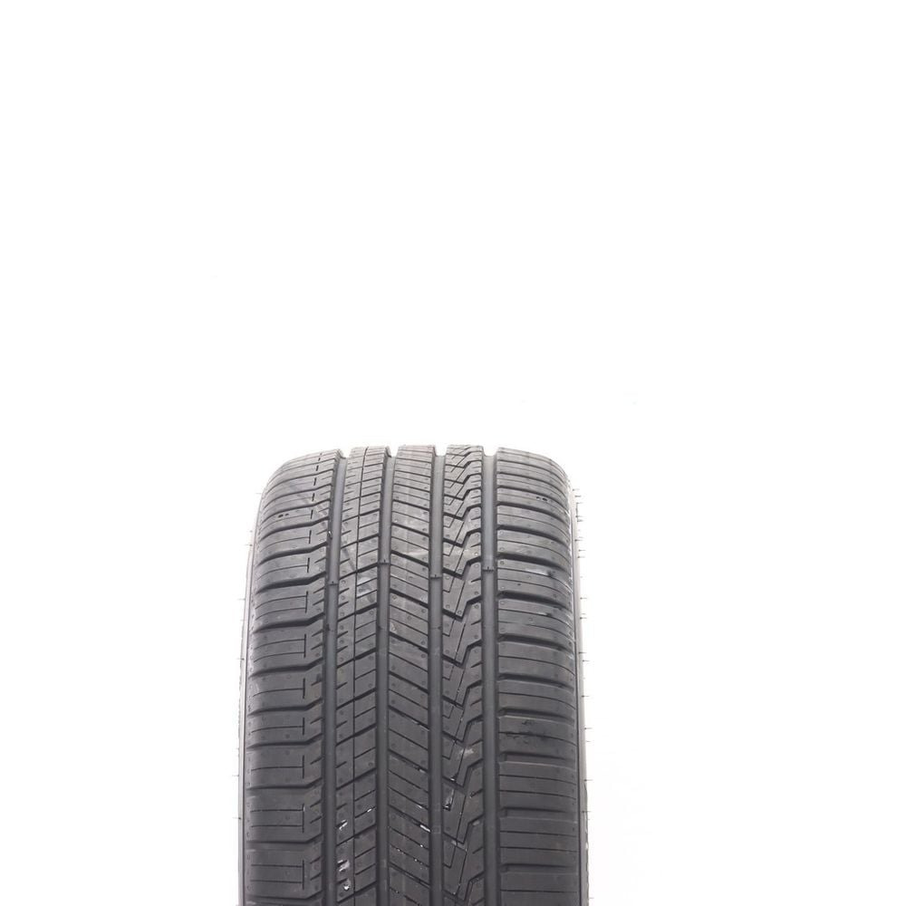 Driven Once 235/45ZR18 Hankook Ventus S1 AS 98W - 9.5/32 - Image 2