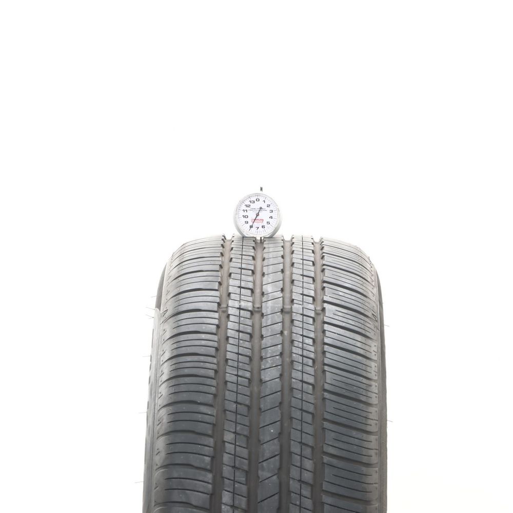 Used 225/55R19 Falken Ziex ZE001A A/S 98V - 8/32 - Image 2