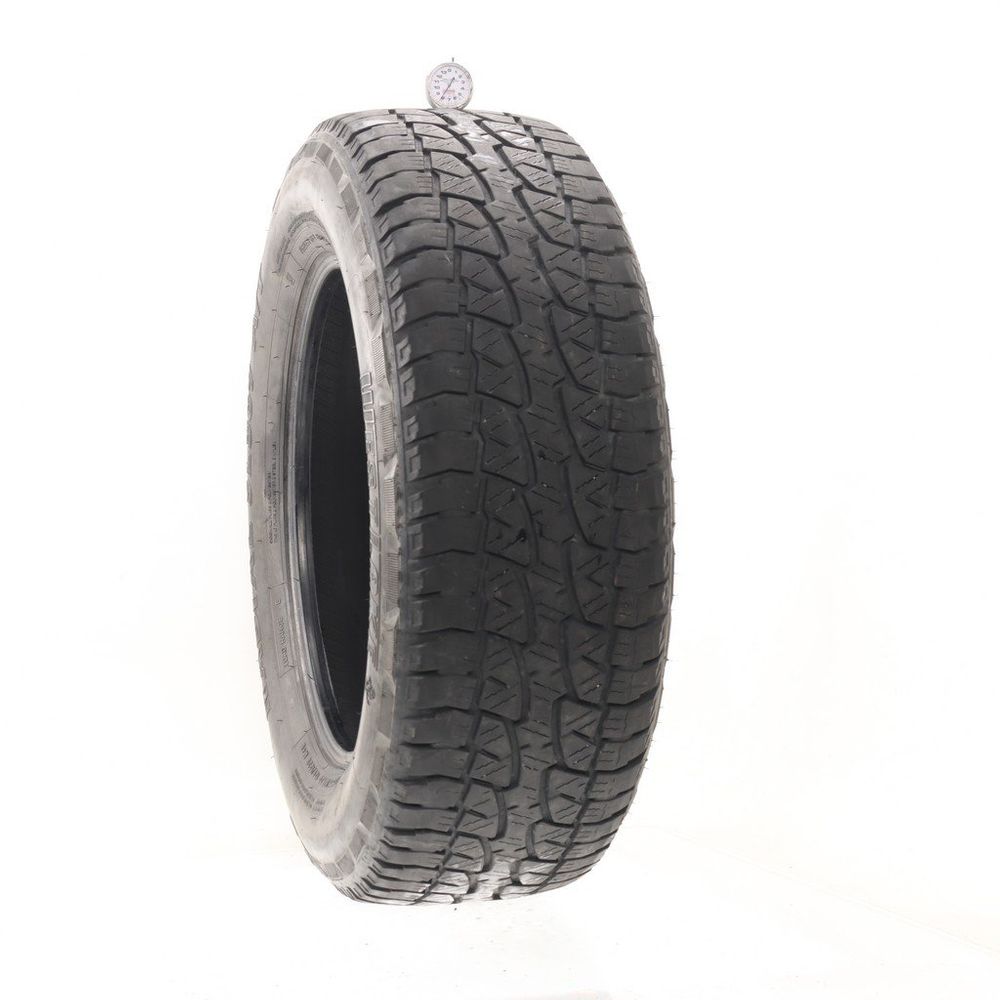 Used LT 275/65R20 Westlake SL369 AT 126/123S E - 8/32 - Image 1