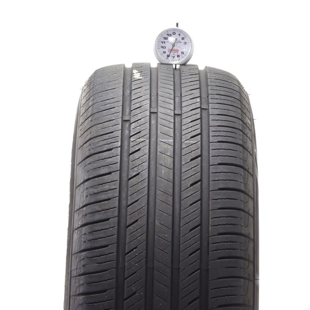 Set of (2) Used 225/65R17 Sailun Inspire 102T - 8/32 - Image 2