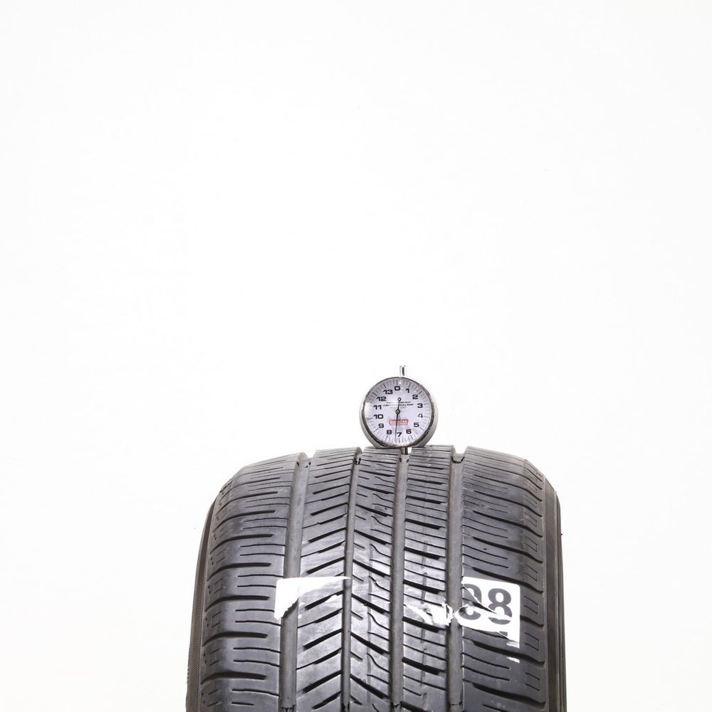 Used 215/50R17 Yokohama YK740 GTX 95V - 7/32 - Image 2