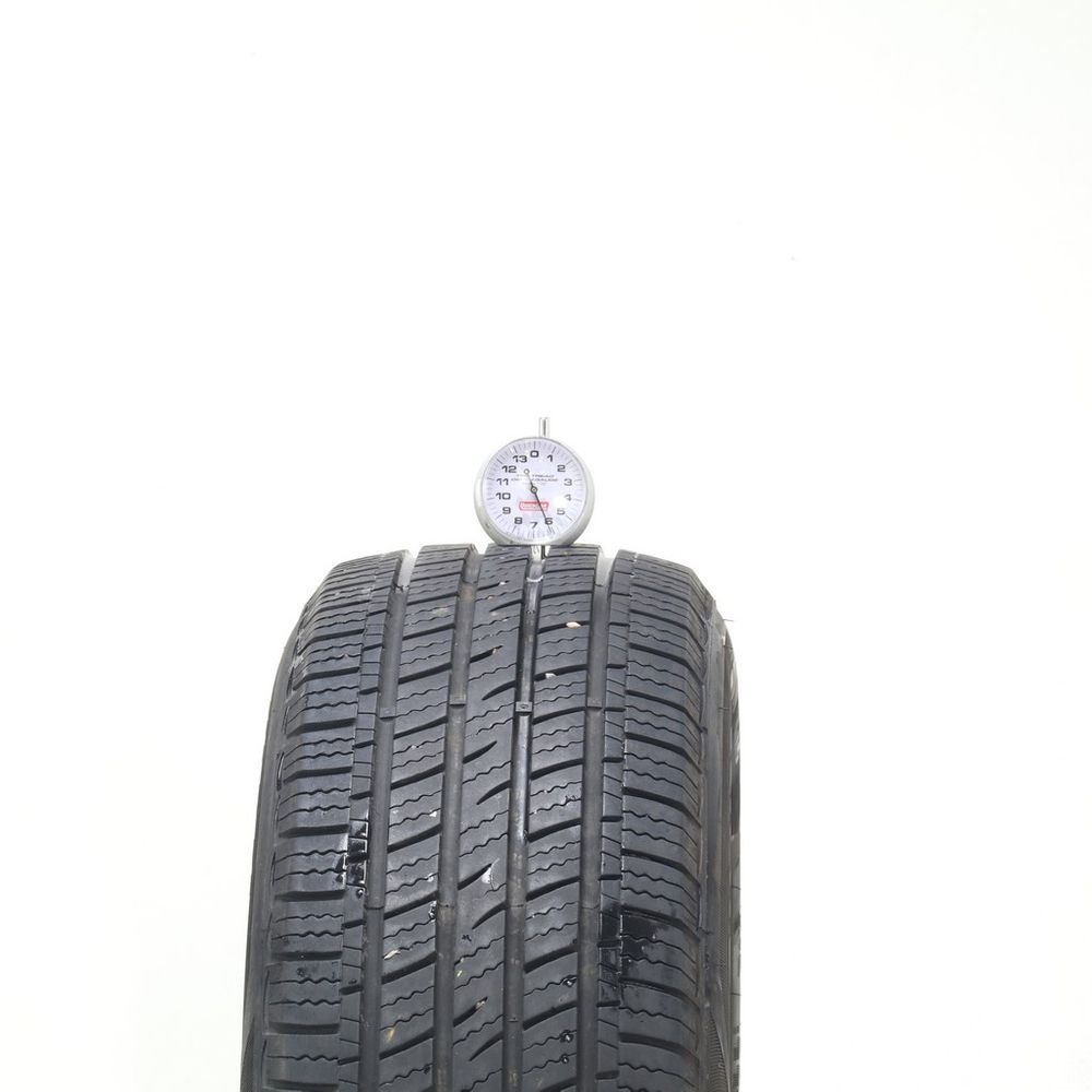Used 195/65R15 Arizonian Silver Edition III 91T - 6/32 - Image 2