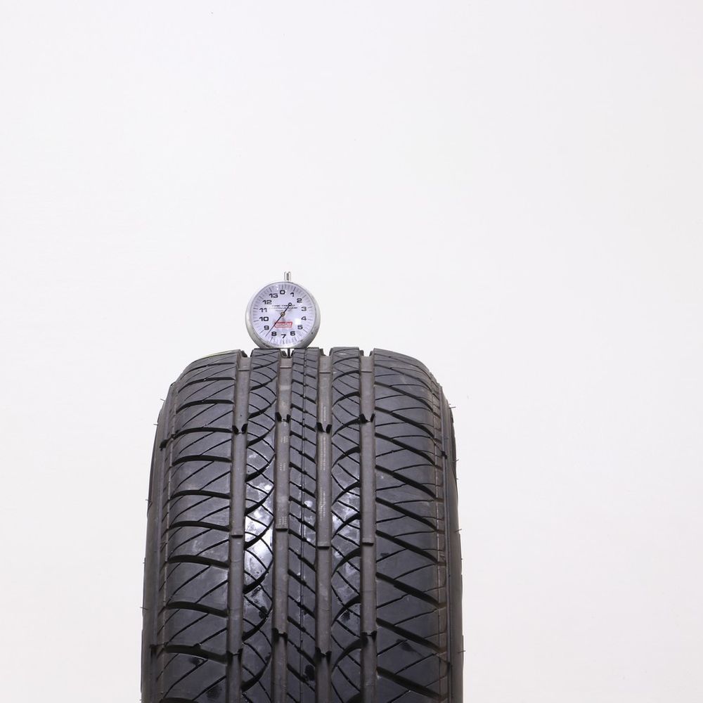 Set of (2) Used 205/65R16 Douglas Touring A/S 95H - 7.5-8.5/32 - Image 5