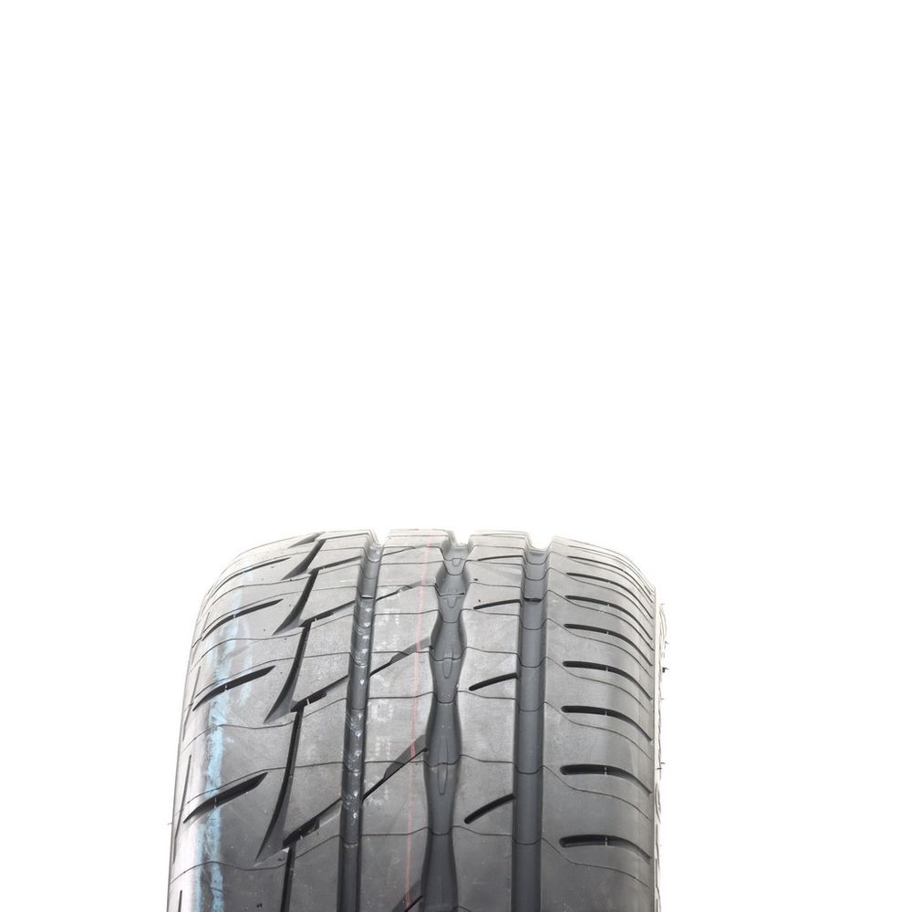 New 215/45R18 Firestone Firehawk Indy 500 93W - Image 2
