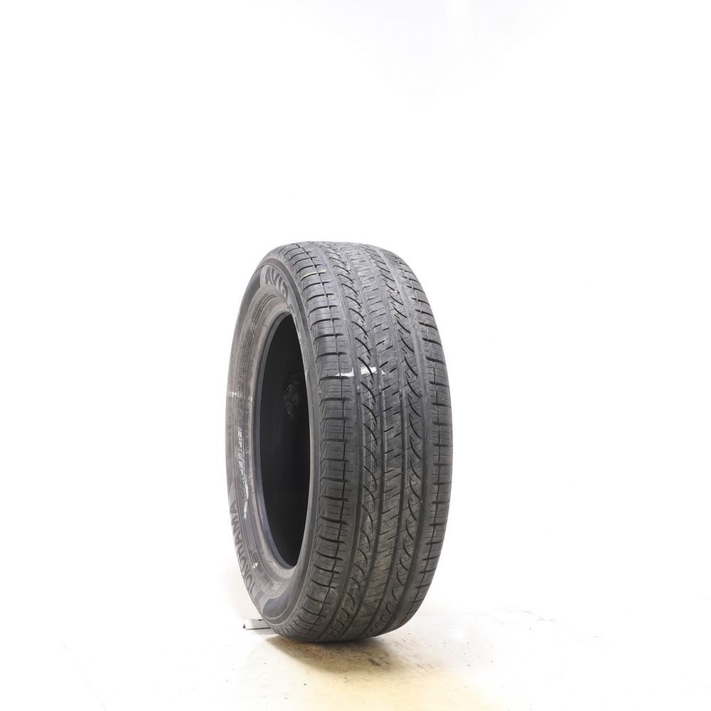 Driven Once 205/55R16 Yokohama Avid GT 91H - 9/32 - Image 1