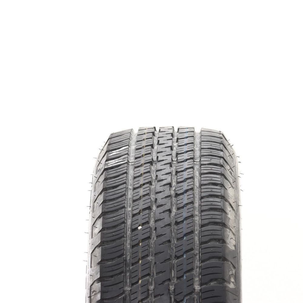 New 215/65R17 Falken Wildpeak H/T HT01A 2 99S - 10/32 - Image 2
