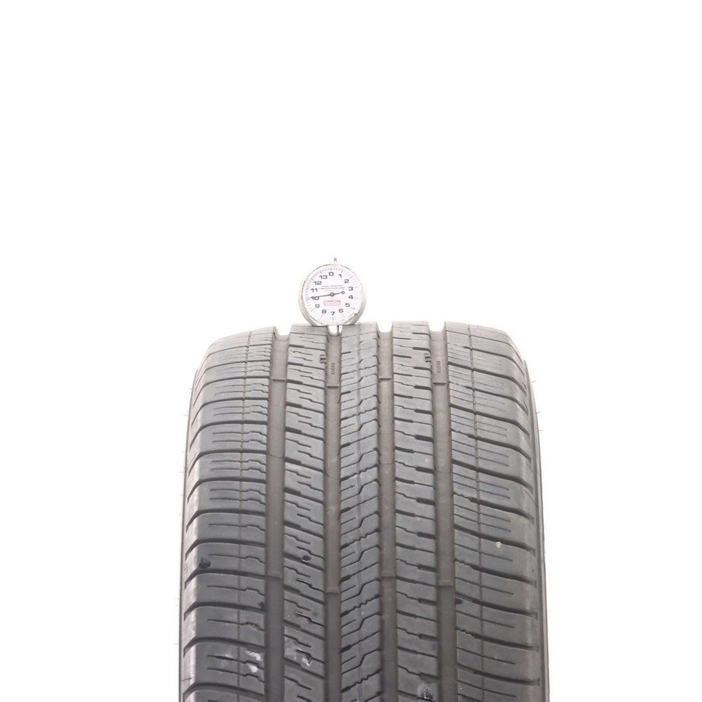 Used 255/45R19 Goodyear ElectricDrive 2 SoundComfort 104W - 10/32 - Image 2