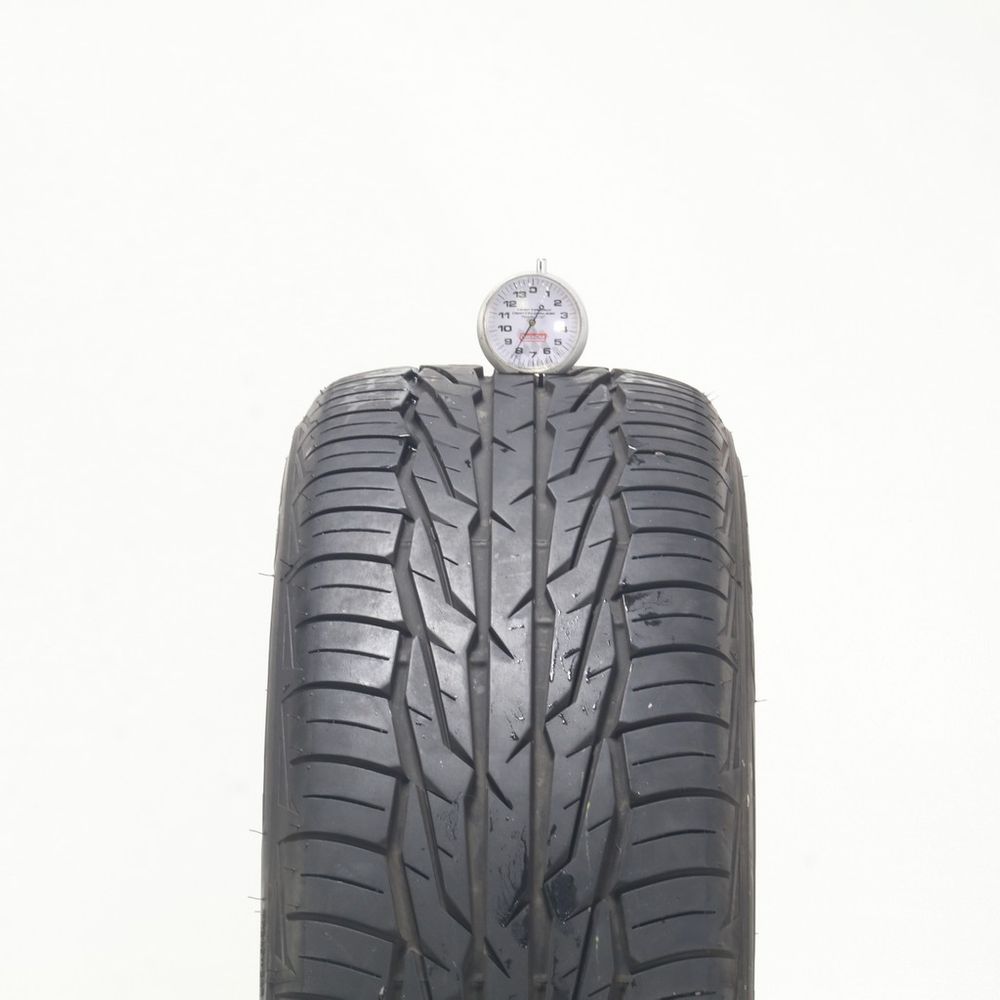 Used 205/55R16 Toyo Extensa HP II 94V - 8/32 - Image 2