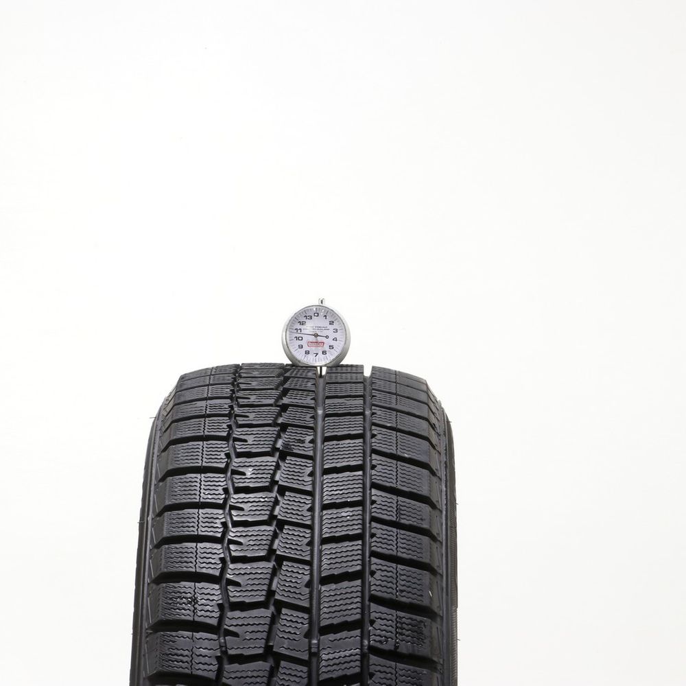Used 225/50R17 Falken Espia EPZ II 98T - 10.5/32 - Image 2