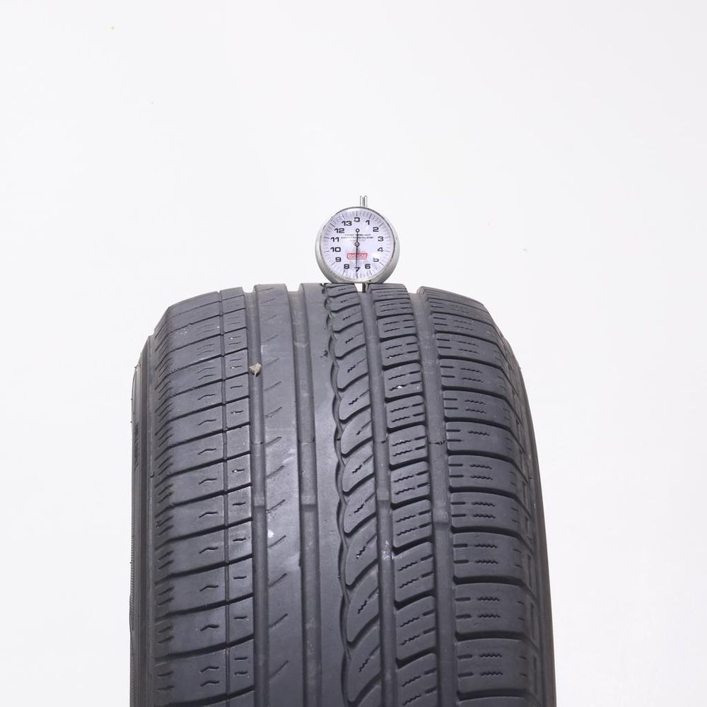 Used 235/65R17 Yokohama Tornante 104H - 7/32 - Image 2