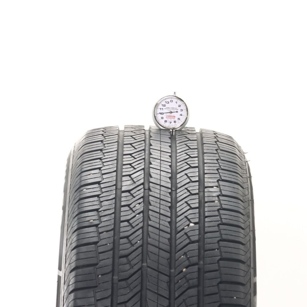 Used 245/55R19 Hercules Terra Trac Cross-V AW 103H - 10/32 - Image 2