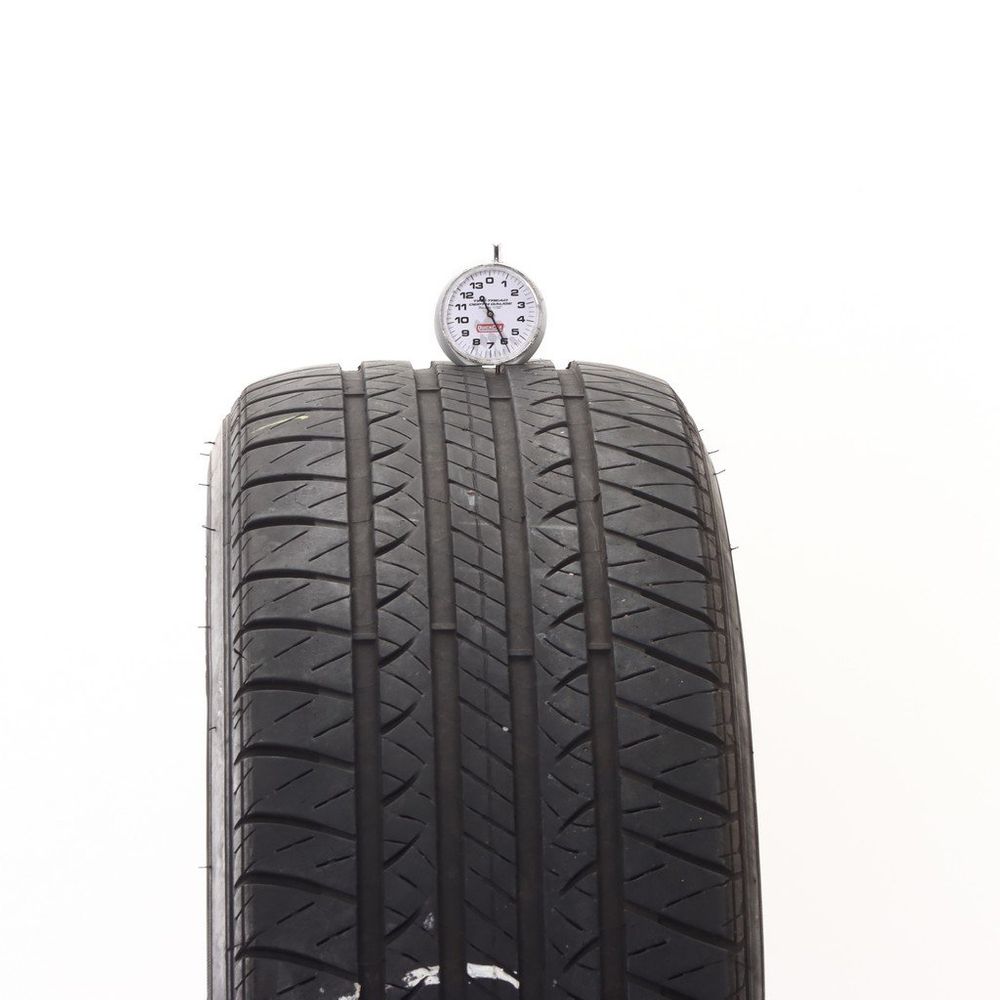 Used 235/60R18 Kelly Edge A/S 103H - 6/32 - Image 2