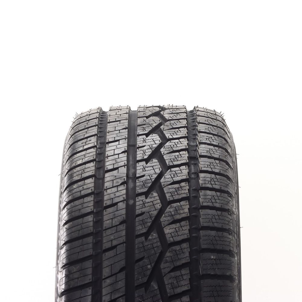 New 275/60R20 Toyo Celsius CUV 115T - Image 2