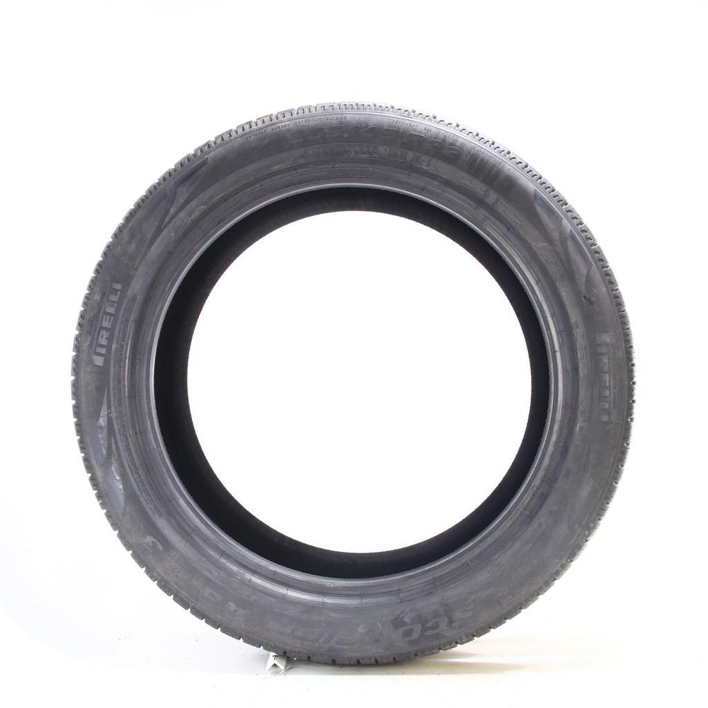 Set of (2) New 285/45R22 Pirelli Scorpion AS Plus 3 114H - 11/32 - Image 3