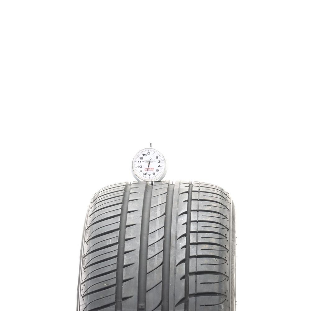Used 195/55R16 Hankook Ventus Prime 2 K115 87V - 7.5/32 - Image 2