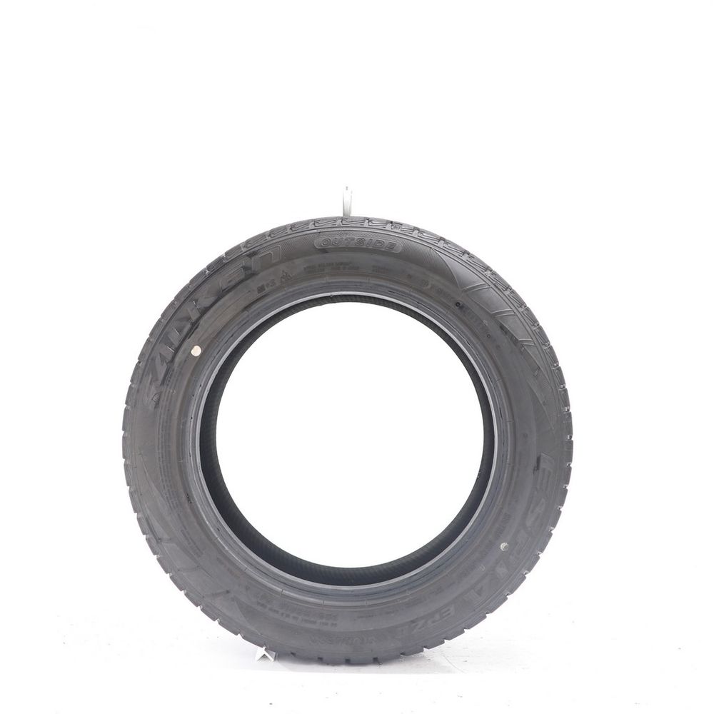 Used 205/55R16 Falken Espia EPZ II 94T - 6/32 - Image 3