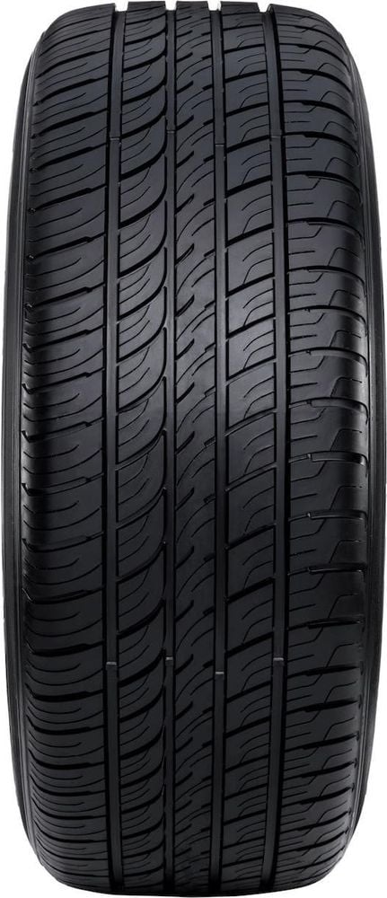 New P 225/40R18 Radar Dimax AS-8 92W - Image 2