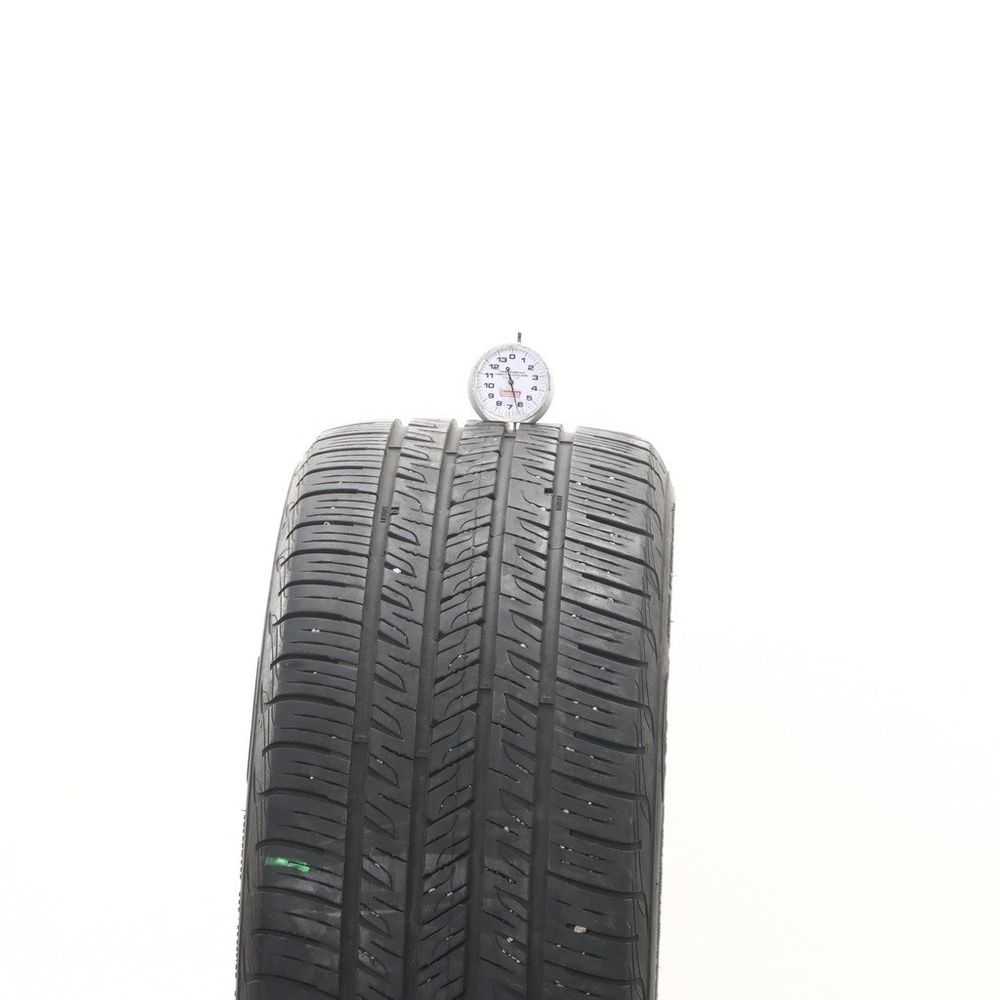 Used 215/50R17 Goodyear Assurance ComfortDrive 95V - 6/32 - Image 2