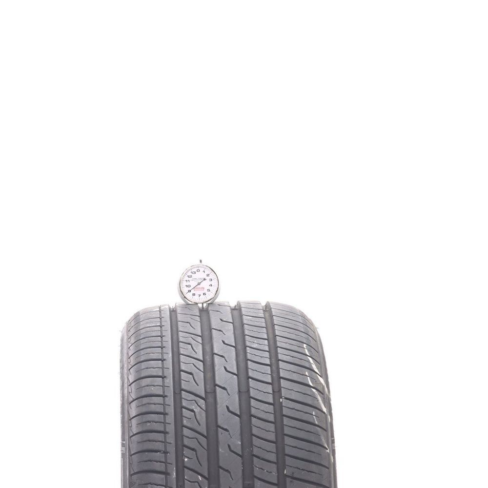 Used 225/40R18 Pantera Platinum Touring A/S 92H - 9/32 - Image 2