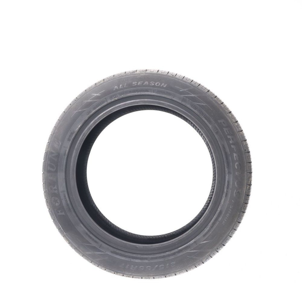 New 215/55R17 Fortune Perfectus FSR602 94V - Image 3