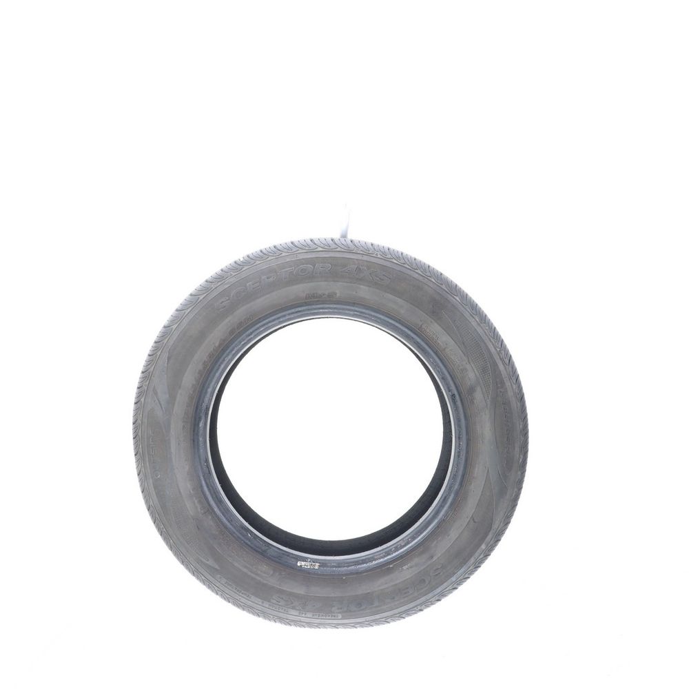 Used 185/65R14 Sceptor 4XS 85H - 6.5/32 - Image 3