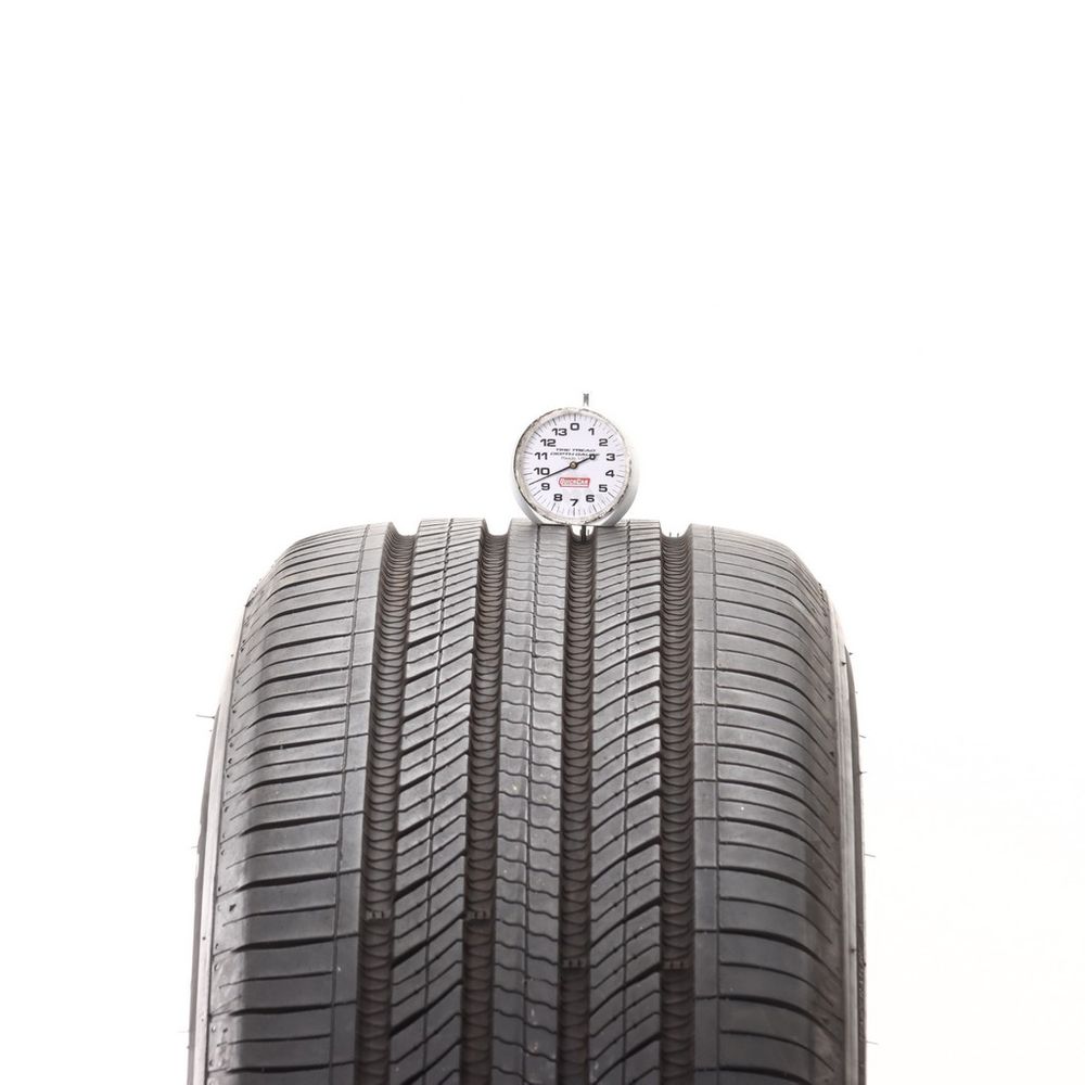 Used 235/50ZR20 Hankook iON evo AS SUV Sound Absorber 104W - 9.5/32 - Image 2