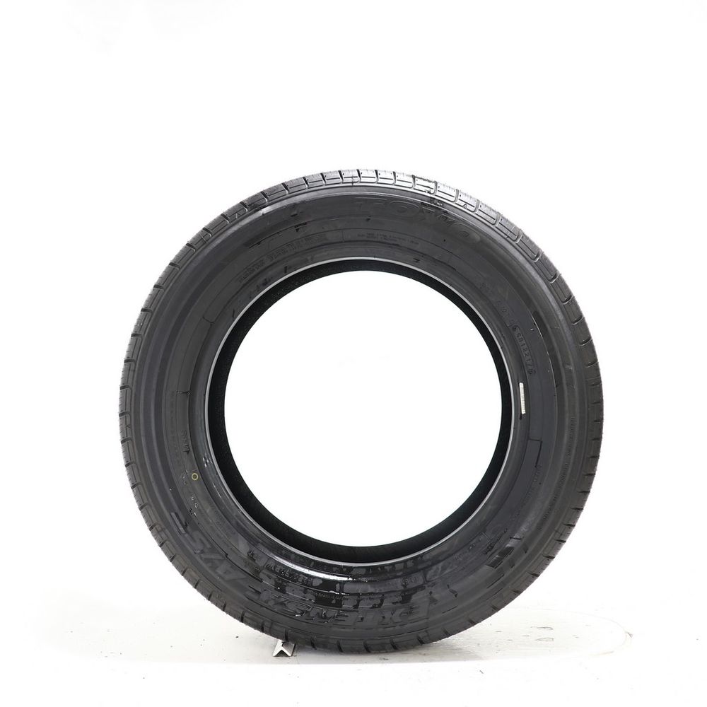 New 225/60R17 Toyo Extensa AS 98T - 12/32 - Image 3