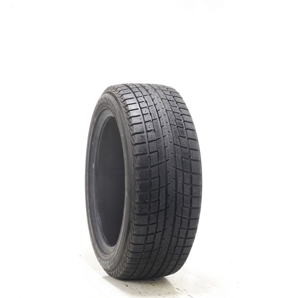 Driven Once 235/50R18 Yokohama Ice Guard IG52C 97T - 12/32 - Image 1