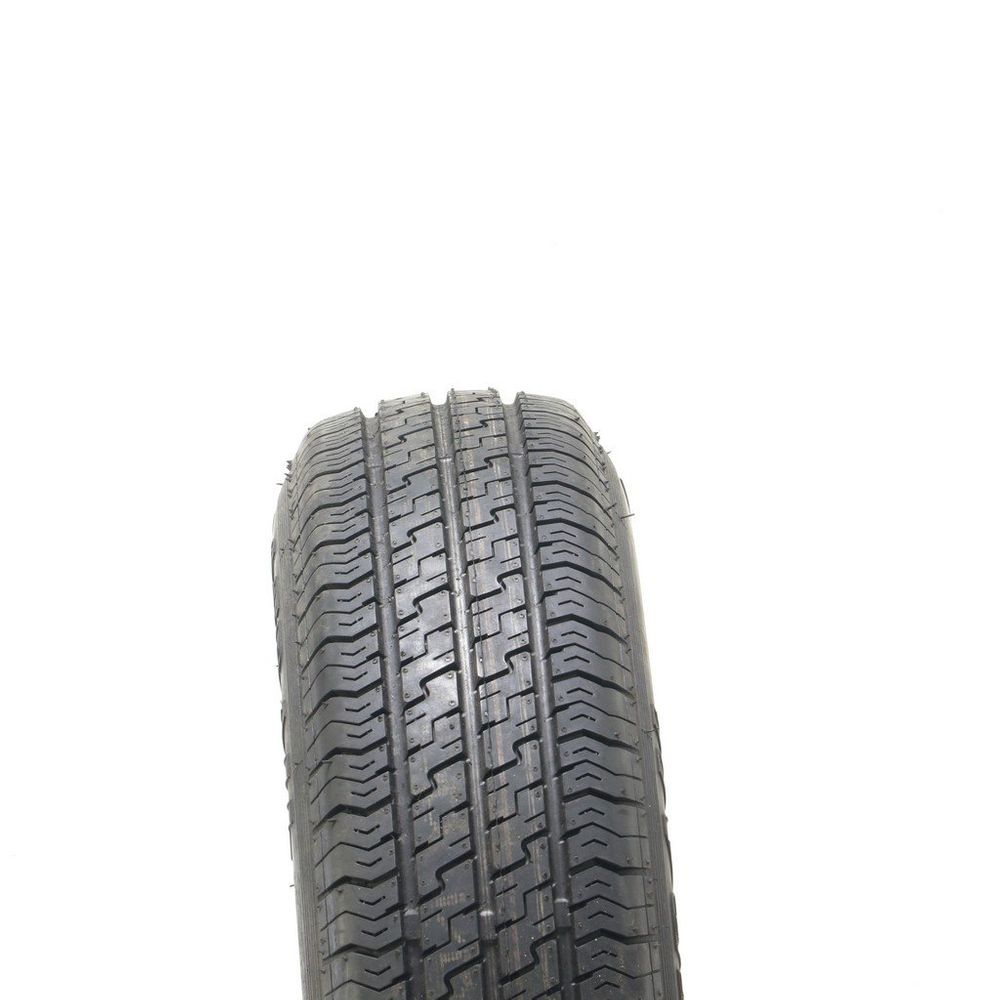 New ST 145R12 Load Star Karrier S-Trail KR25 95M E - Image 2