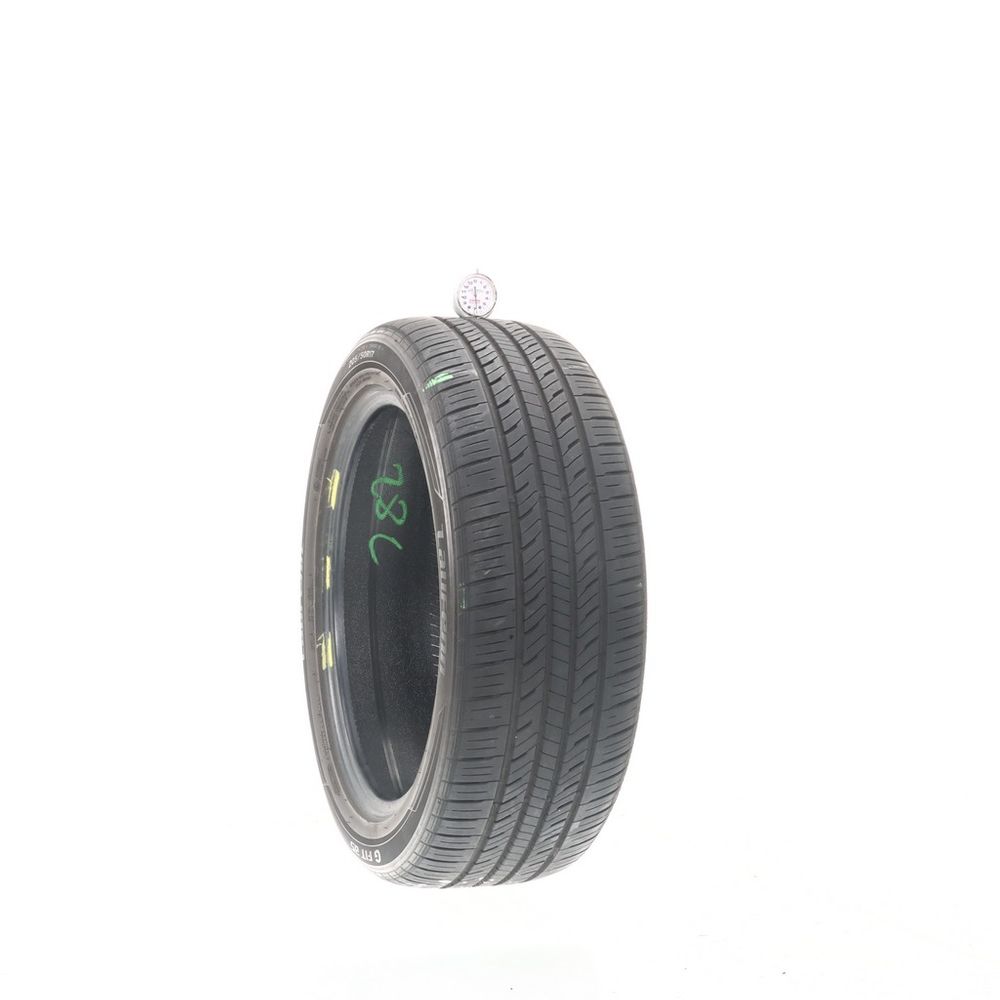 Used 205/50R17 Laufenn G Fit AS 93H - 6.5/32 - Image 1