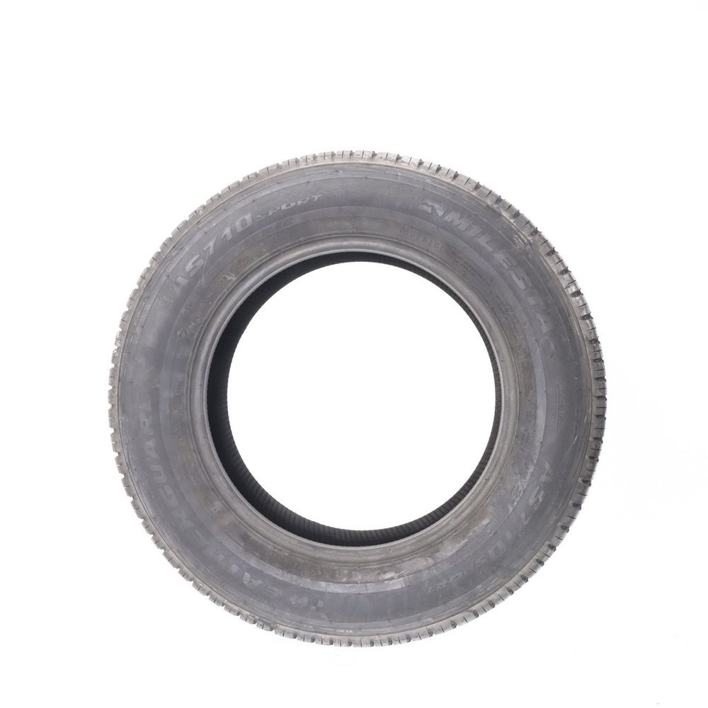 New 215/65R16 Milestar Weatherguard AS 710 Sport 102T - Image 3