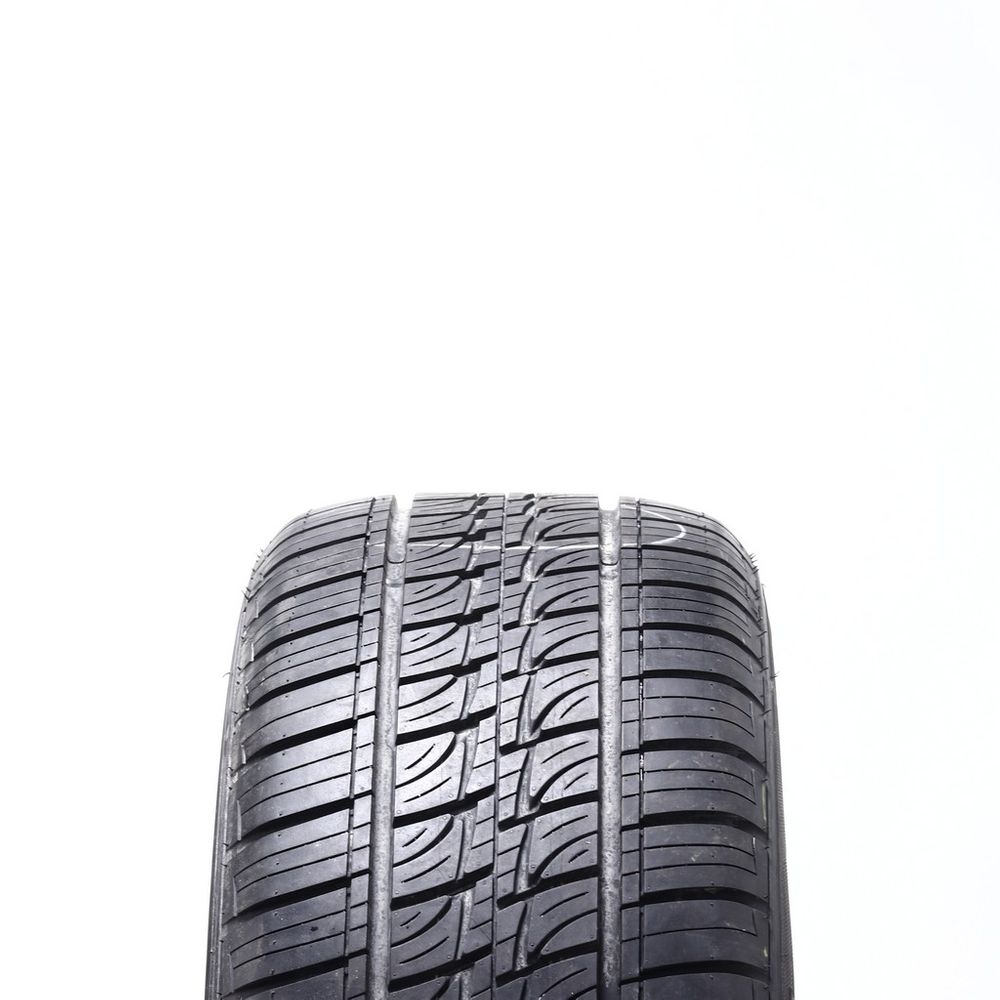 Driven Once 235/55R18 Vercelli Strada III 100H - 9.5/32 - Image 2
