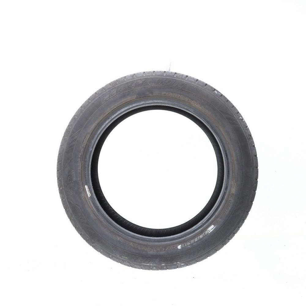 Used 215/55R17 Mazama Reputation NLW-3 94V - 8.5/32 - Image 3