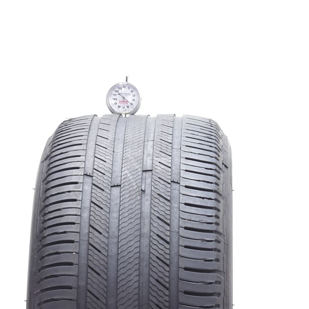 Set of (2) Used 255/50R20 Michelin Premier LTX 109V - 4.5-5/32 - Image 5