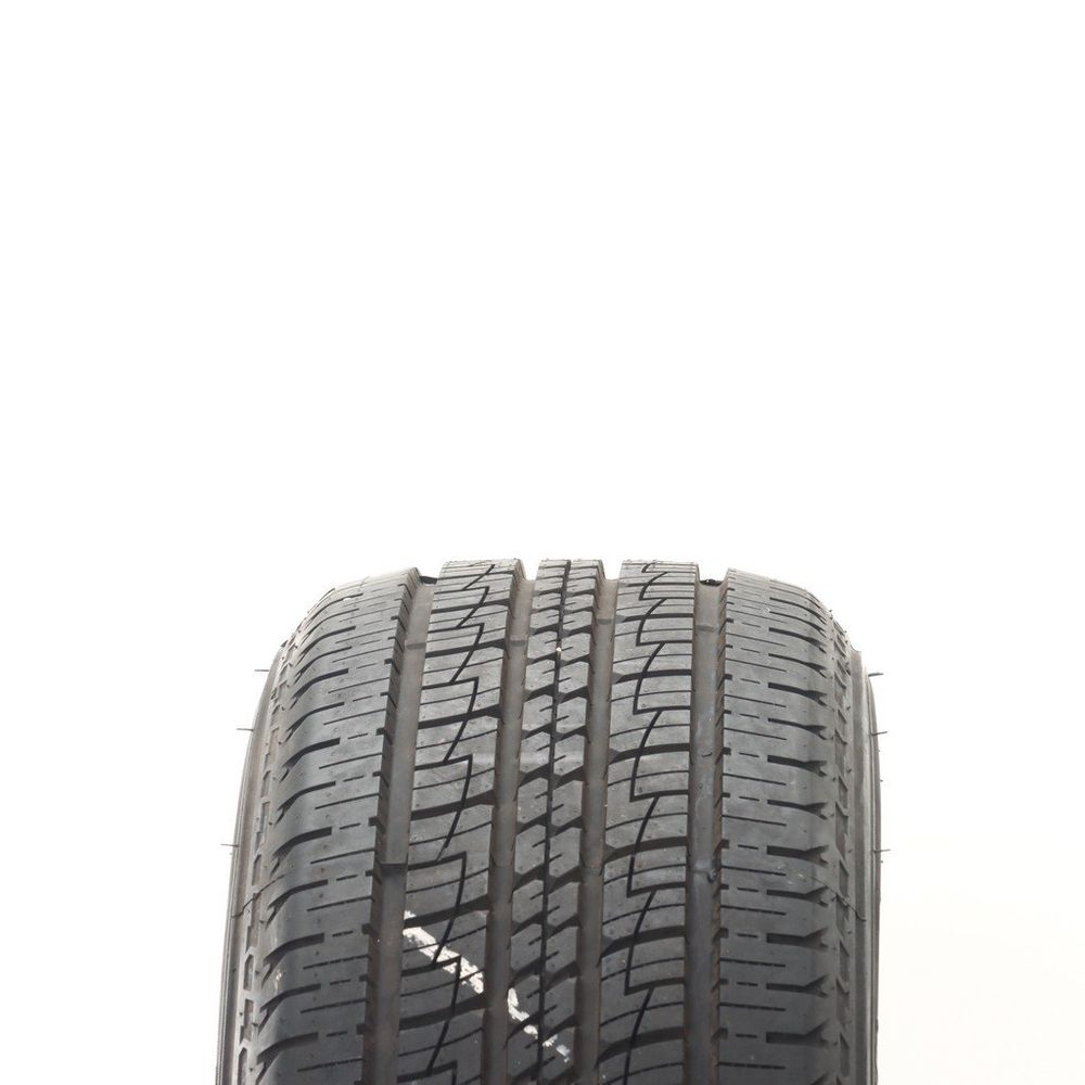New 225/55R19 Advanta SV T-01 99V - Image 2