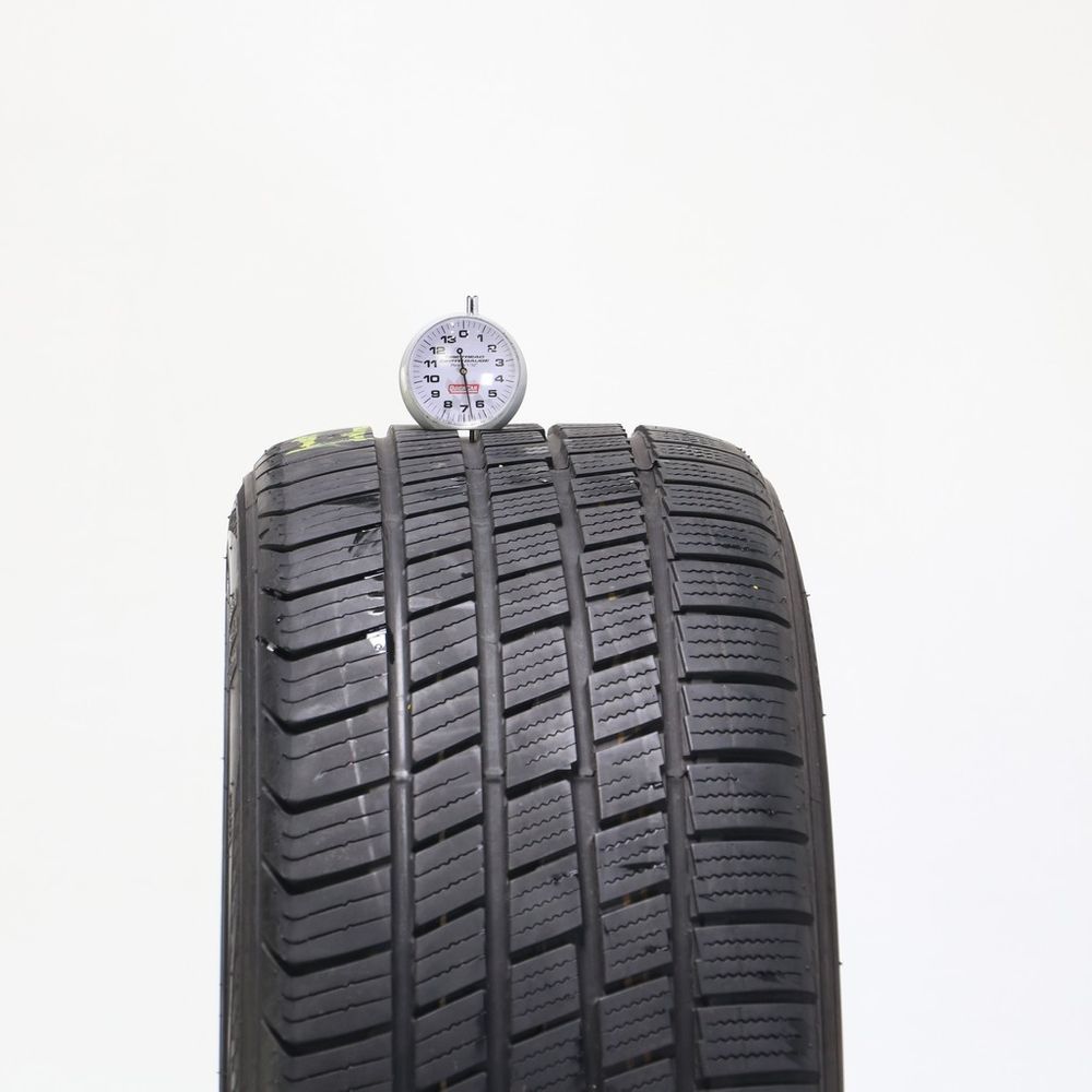 Set of (2) Used 225/45R19 Toyo Celsius Sport 96W - 6.5-8/32 - Image 2