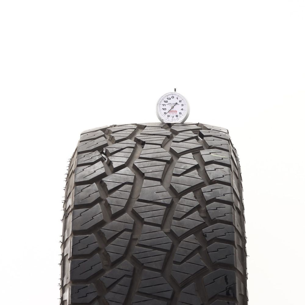 Used 275/65R18 Pathfinder All Terrain 116T - 8.5/32 - Image 2