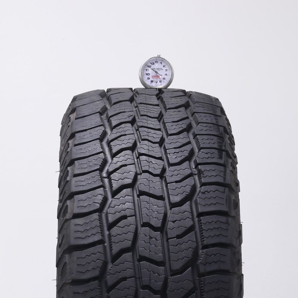 Used 265/70R16 Cooper Discoverer A/T 112T - 11.5/32 - Image 2