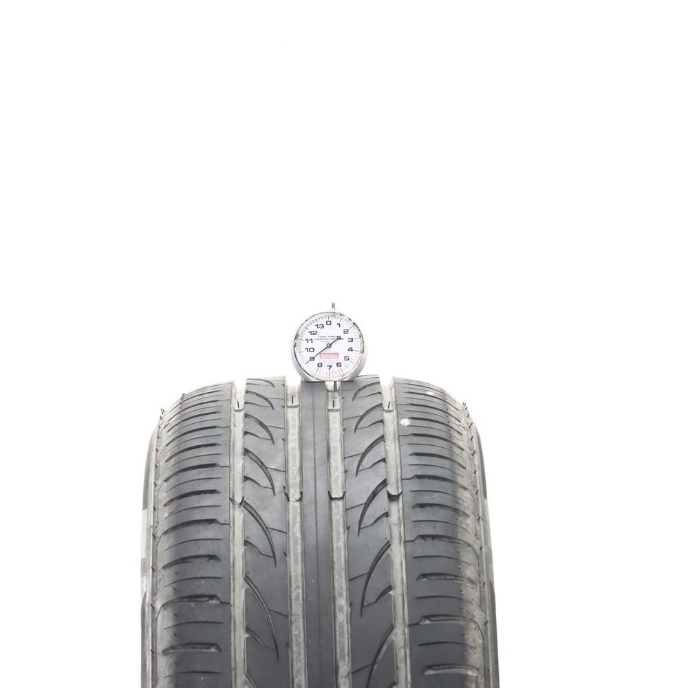 Used 215/55R18 Lionhart LH-501 95V - 9/32 - Image 2