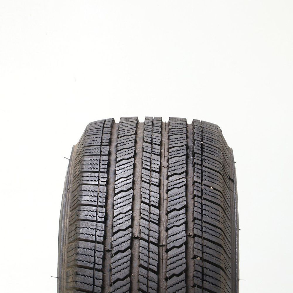 Driven Once 245/75R17 Michelin LTX M/S2 112S - 10/32 - Image 2